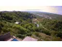 BB5 Aussicht ins Moseltal