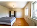 OG Schlafzimmer