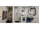 1c Wohnung EG Bad