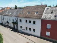 Häuser, in Wincheringen, 190.00 m², 5.00 Zi., Bj. 1995