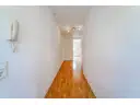 OG Flur