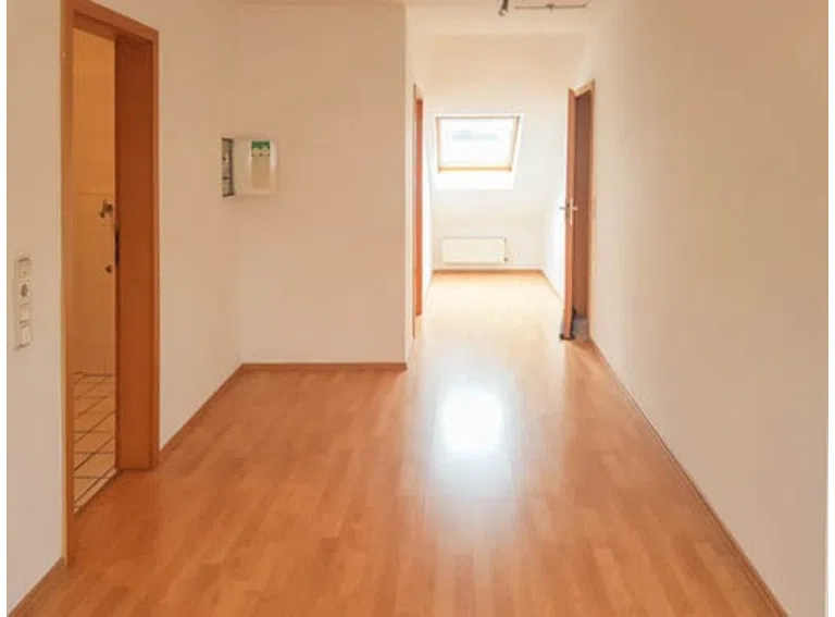 3a Wohnung DG Flur (1 von 1)