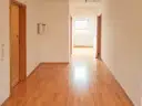 3a Wohnung DG Flur (1 von 1)