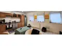 1 Wohnung EG Küche