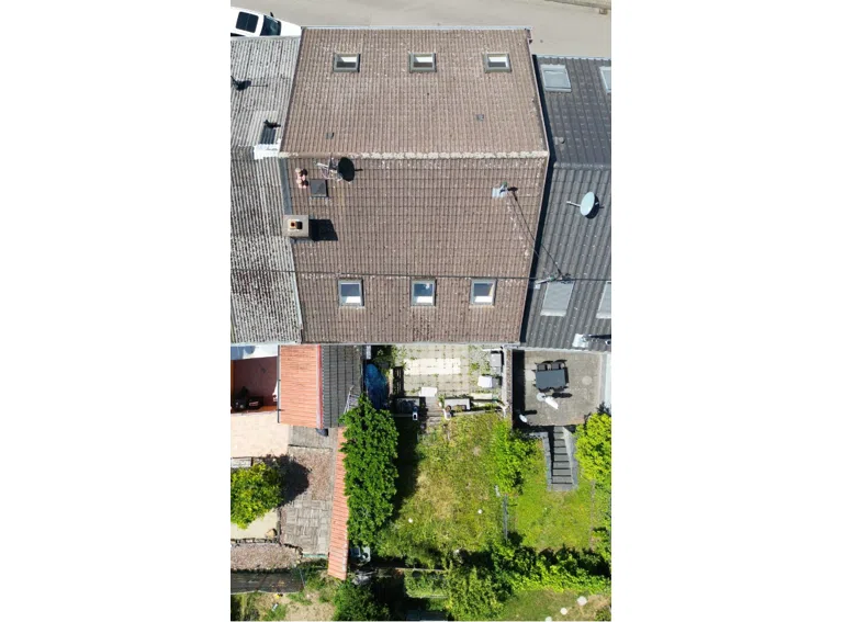 Draufsicht neu