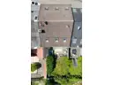 Draufsicht neu