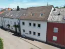 0 Straßenansicht Wincheringen