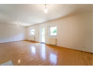 Rendite, in Wincheringen, 190.00 m², 5.00 Zi., Bj. 1995