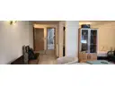 1d Wohnung EG Blick in Bad