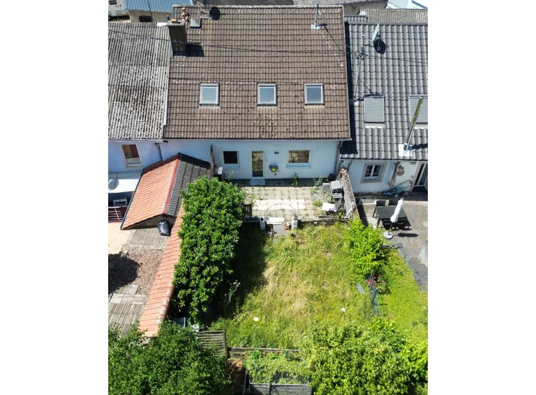Draufsicht neu 2