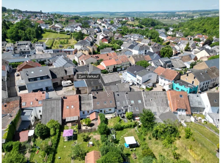 Ortsansicht
