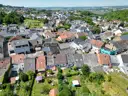 Ortsansicht