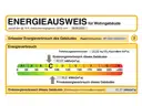20 Auszug aus dem Energieausweis