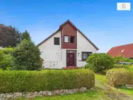 Häuser, in Wingst, 135.00 m², 5.50 Zi., Bj. 1962