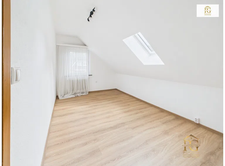 Zimmer OG 1