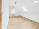 Zimmer OG 1