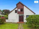 Hausansicht 3
