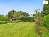 Bild von TOP Angebot - EFH in der schönen Häuser, in Wingst, 135.00 m², 5.50 Zi., Bj. 1962