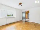 Wohnzimmer EG