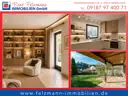 RF-1386 Kaufangebot Einfamilienhaus Winkelhaid