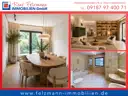 RF-1382 Einfamilienhaus Winkelhaid