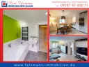 RF-1384 Familiendomizil Winkelhaid