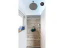 RF-1384 OG Regendusche