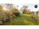 RF-1384 Winkelhaid Garten 01