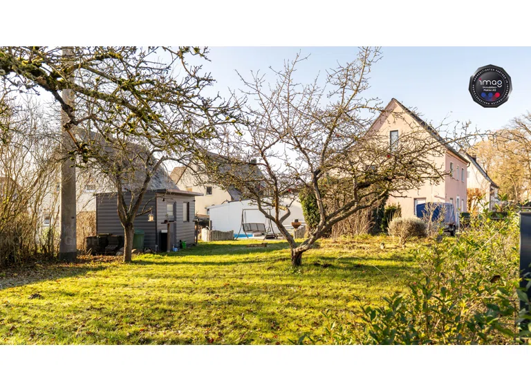 RF-1384 Winkelhaid Garten01