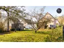 RF-1384 Winkelhaid Garten01