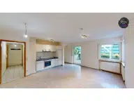 Wohnungen, in Winkelhaid, 40.00 m², 1.50 Zi., Bj. 1995