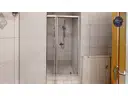 RF-1397 Dusche