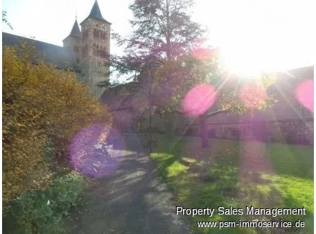 Blick vom Garten.png