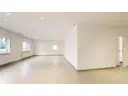 Wohnzimmer Bild 2
