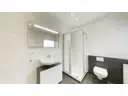 Duschbad