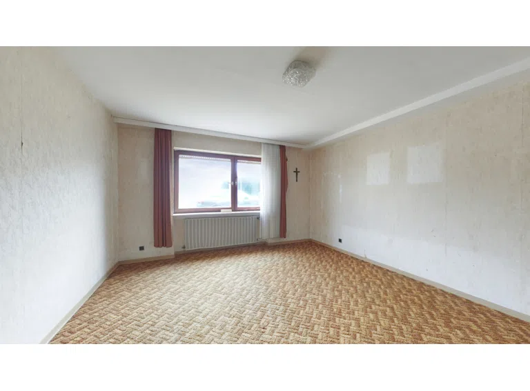 Schlafen UG