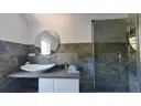 Bad Betreiberwohnung