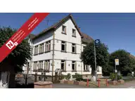 Häuser, in Winnweiler, 315.00 m², 11.00 Zi., Bj. 1920