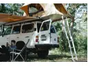 Campingplatz zu verkaufen
