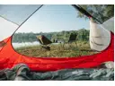 Campingplatz