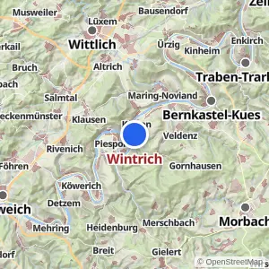Kartenvorschau Wintrich