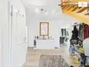 Eingangsbereich EG