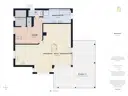 CAM01934G0-PR0334-BUILD01-FLOOR00