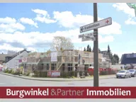 Titelbild für Alle 8 Wohnungen finden Sie auch als Beschreibung auf unserer