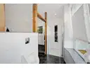 Badezimmer 1.Obergeschoss