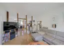 Wohnzimmer 2.Obergeschoss