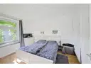 Schlafzimmer 2.Obergeschoss