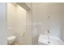 Bad Erdgeschoss