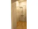 Bad Erdgeschoss