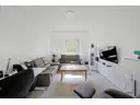 Wohnzimmer Erdgeschoss